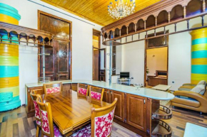 3 bedrooms Street Nizami-Khagani